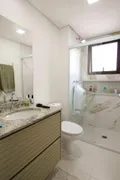 Apartamento com 3 Quartos à venda, 114m² no Vila Hamburguesa, São Paulo - Foto 5