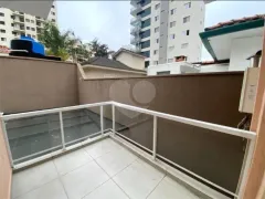 Casa com 4 Quartos à venda, 475m² no Jardim América, São Paulo - Foto 48