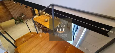 Casa com 4 Quartos à venda, 321m² no Jardim São Caetano, São Caetano do Sul - Foto 47