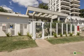 Casa de Condomínio com 3 Quartos à venda, 250m² no Menino Deus, Porto Alegre - Foto 66