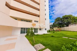 Apartamento com 2 Quartos à venda, 55m² no Centro, Fortaleza - Foto 26