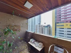 Apartamento com 4 Quartos à venda, 202m² no Boa Viagem, Recife - Foto 1