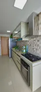 Apartamento com 3 Quartos à venda, 97m² no Centro Jaboatao, Jaboatão dos Guararapes - Foto 16