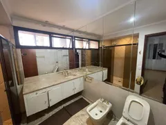 Apartamento com 4 Quartos para alugar, 300m² no Vila Bom Jesus, São José do Rio Preto - Foto 5