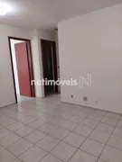 Apartamento com 2 Quartos à venda, 56m² no Colégio Batista, Belo Horizonte - Foto 3