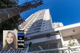 Apartamento com 3 Quartos à venda, 114m² no Cursino, São Paulo - Foto 24
