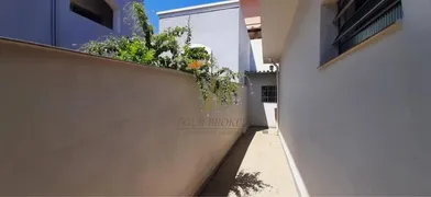 Casa com 3 Quartos à venda, 150m² no Vila Progredior, São Paulo - Foto 8