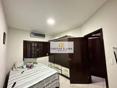 Casa de Condomínio com 3 Quartos à venda, 225m² no Estiva, Taubaté - Foto 8