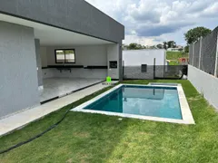 Casa de Condomínio com 4 Quartos à venda, 200m² no Gran Royalle, Lagoa Santa - Foto 12