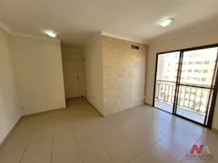 Apartamento com 2 Quartos à venda, 48m² no Jardim Bosque das Vivendas, São José do Rio Preto - Foto 2