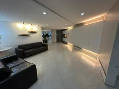 Apartamento com 3 Quartos à venda, 88m² no Boa Viagem, Recife - Foto 2
