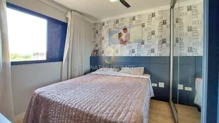 Apartamento com 2 Quartos à venda, 61m² no Vila Bosque, Maringá - Foto 10