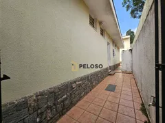 Casa com 3 Quartos à venda, 269m² no Jardim Floresta, São Paulo - Foto 25