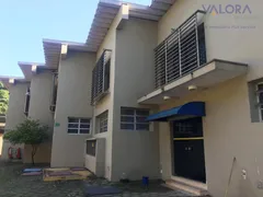 Galpão / Depósito / Armazém para alugar, 3000m² no Pirituba, São Paulo - Foto 52