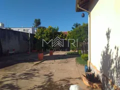Casa com 3 Quartos à venda, 250m² no Jardim América, Araraquara - Foto 32