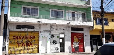 Prédio Inteiro com 5 Quartos à venda, 700m² no Vila Prudente, São Paulo - Foto 5