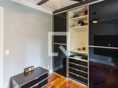 Apartamento com 3 Quartos à venda, 110m² no Pompeia, São Paulo - Foto 10