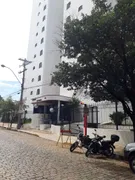 Apartamento com 2 Quartos para alugar, 120m² no Centro, Araraquara - Foto 7