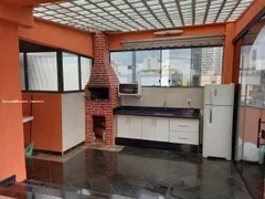 Apartamento com 3 Quartos à venda, 218m² no Centro, Nova Iguaçu - Foto 29