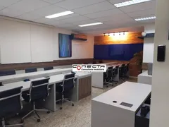 Conjunto Comercial / Sala para alugar, 148m² no Loteamento Alphaville Campinas, Campinas - Foto 14