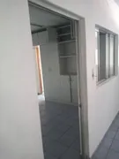 Prédio Inteiro para alugar, 583m² no Vila Santana, São Paulo - Foto 27