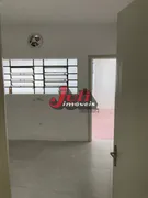 Sobrado com 2 Quartos para alugar, 120m² no Rudge Ramos, São Bernardo do Campo - Foto 6