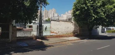 Terreno / Lote / Condomínio à venda, 140m² no Boa Vista, São José do Rio Preto - Foto 4