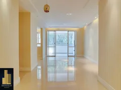 Apartamento com 3 Quartos à venda, 150m² no Morumbi, São Paulo - Foto 3