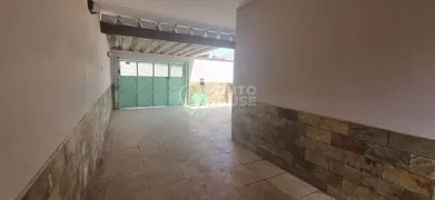 Sobrado com 3 Quartos à venda, 200m² no Vila Gumercindo, São Paulo - Foto 6