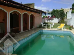 Casa com 4 Quartos à venda, 226m² no Guarujá, Porto Alegre - Foto 12