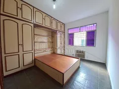 Casa de Vila com 3 Quartos à venda, 165m² no Riachuelo, Rio de Janeiro - Foto 17