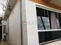 Casa com 3 Quartos à venda, 153m² no Vila Dominguinho, Votorantim - Foto 3