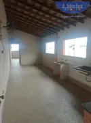 Casa com 3 Quartos à venda, 125m² no Jardim Paineira, Itaquaquecetuba - Foto 17