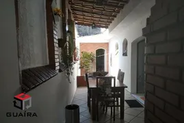 Casa Comercial com 4 Quartos para alugar, 200m² no Dos Casa, São Bernardo do Campo - Foto 16