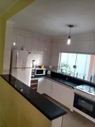Casa com 3 Quartos à venda, 180m² no Vila Alzira, Santo André - Foto 9