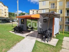 Apartamento com 2 Quartos à venda, 55m² no Vila Marieta, Campinas - Foto 19