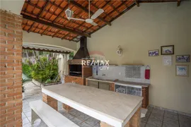 Casa de Condomínio com 4 Quartos à venda, 1452m² no Jardim Maria, Campo Limpo Paulista - Foto 46