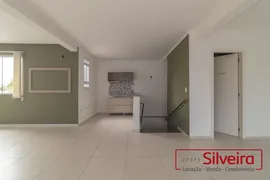 Loja / Salão / Ponto Comercial para alugar, 152m² no Vila Ipiranga, Porto Alegre - Foto 6