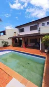 Casa com 5 Quartos para alugar, 355m² no Alto da Boa Vista, Ribeirão Preto - Foto 4