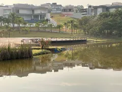 Terreno / Lote / Condomínio à venda, 466m² no Condomínio Vale das Águas, Bragança Paulista - Foto 25