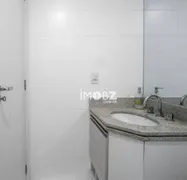 Apartamento com 3 Quartos à venda, 67m² no Super Quadra, São Paulo - Foto 13