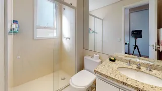 Apartamento com 3 Quartos à venda, 153m² no Vila Romana, São Paulo - Foto 10