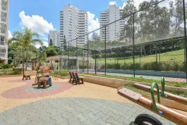 Apartamento com 2 Quartos à venda, 64m² no Jardim das Vertentes, São Paulo - Foto 43