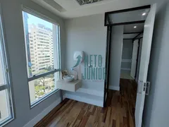Conjunto Comercial / Sala para alugar, 80m² no Consolação, São Paulo - Foto 15