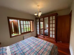 Apartamento com 1 Quarto à venda, 53m² no Planalto, Gramado - Foto 12