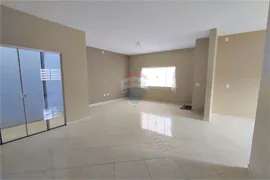 Casa com 3 Quartos à venda, 137m² no Jardim Paraiso II, Botucatu - Foto 10