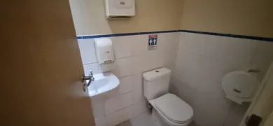 Loja / Salão / Ponto Comercial para alugar, 180m² no Santa Paula, São Caetano do Sul - Foto 38