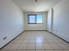 Apartamento com 2 Quartos à venda, 87m² no Centro, Fortaleza - Foto 55