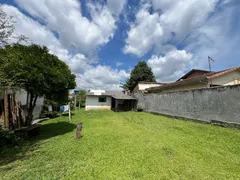 Casa com 2 Quartos à venda, 60m² no Vila Sao Cristovao, Piraquara - Foto 6
