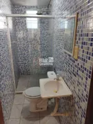 Prédio Inteiro com 6 Quartos à venda, 350m² no Parque das Mangabas, Camaçari - Foto 24